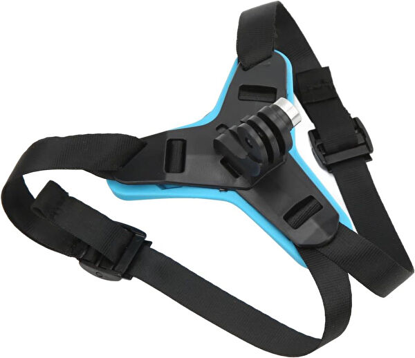 Techmaster Motosiklet Telefon, GPS Tutucular