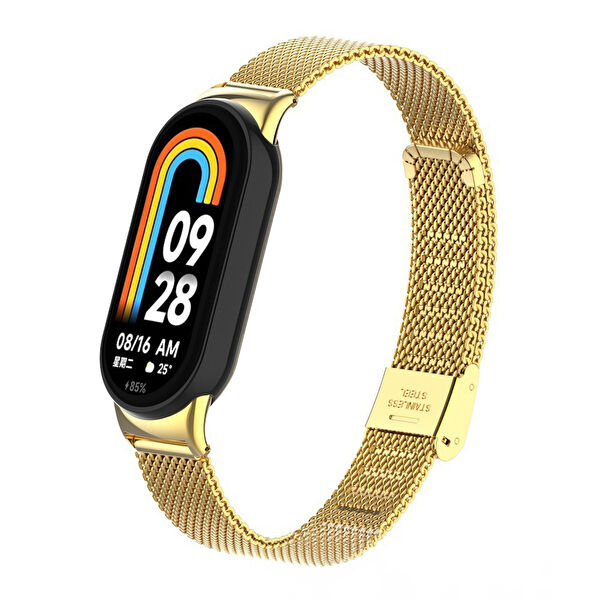 Techmaster Akıllı Saat Aksesuar