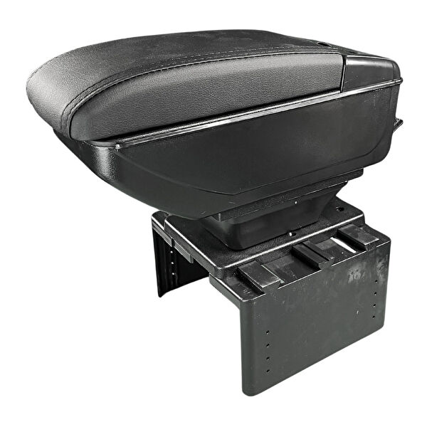 Techmaster Kolçaklar