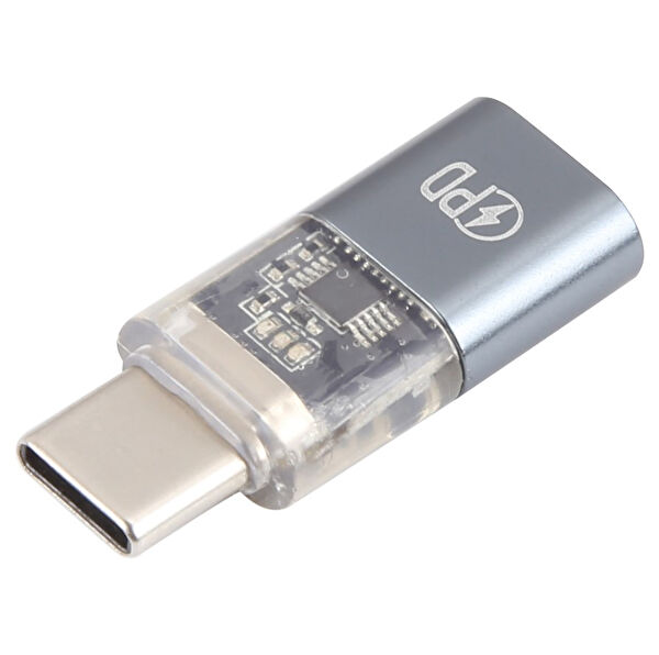 Techmaster Araç Şarjı