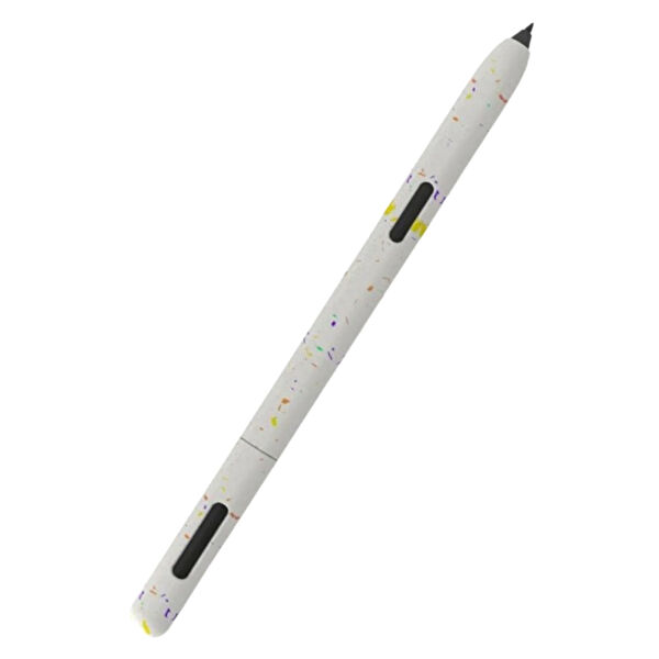 Techmaster Stylus Kalem