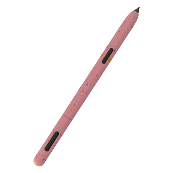  Stylus Kalem