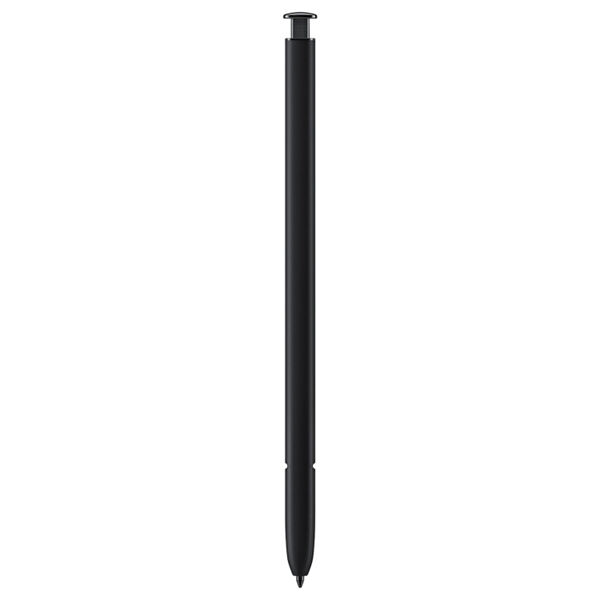 Techmaster Stylus Kalem
