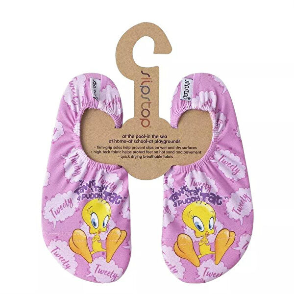 SLIPSTOP Deniz Ayakkabısı