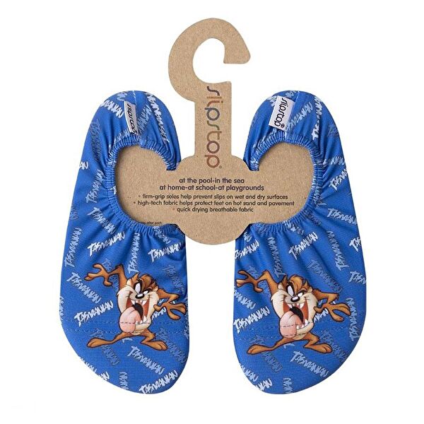 SLIPSTOP Deniz Ayakkabısı