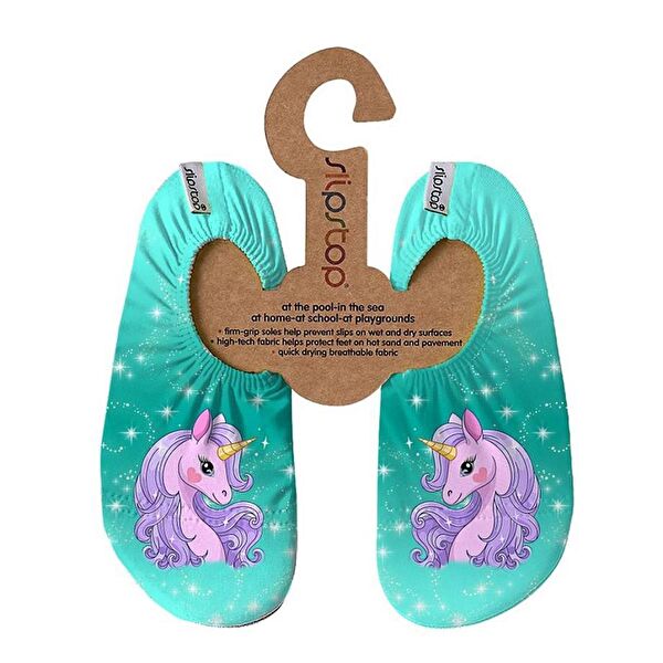 SLIPSTOP Deniz Ayakkabısı