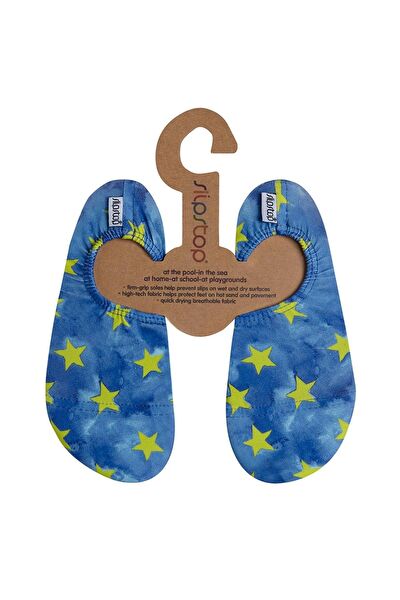 SLIPSTOP Deniz Ayakkabısı