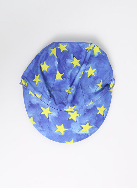 SLIPSTOP Şapka, Bere, Kulaklık