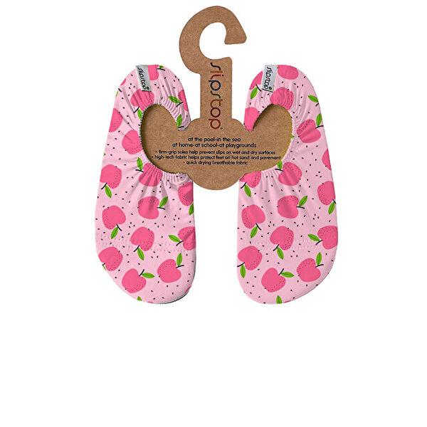 SLIPSTOP Deniz Ayakkabısı