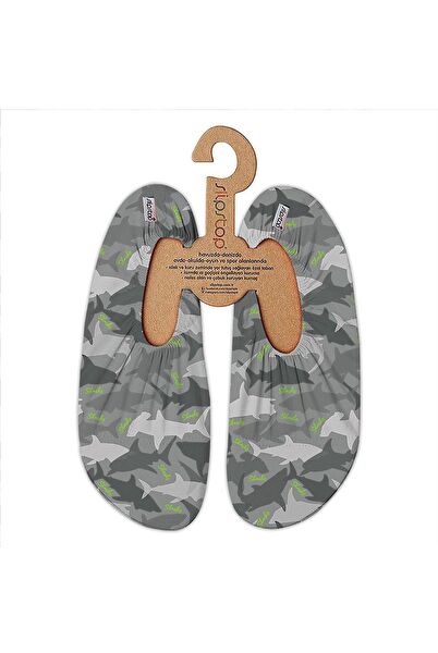 SLIPSTOP Deniz Ayakkabısı