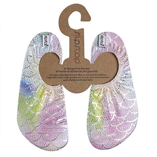 SLIPSTOP Deniz Ayakkabısı