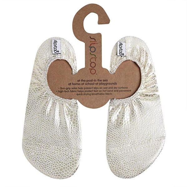 SLIPSTOP Deniz Ayakkabısı