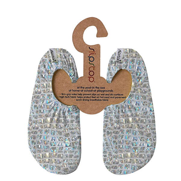 SLIPSTOP Deniz Ayakkabısı