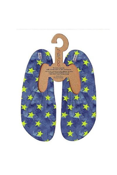 SLIPSTOP Deniz Ayakkabısı