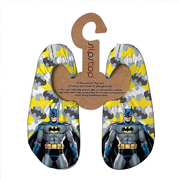 SLIPSTOP Deniz Ayakkabısı