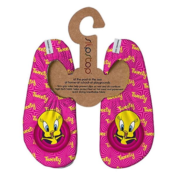 SLIPSTOP Deniz Ayakkabısı