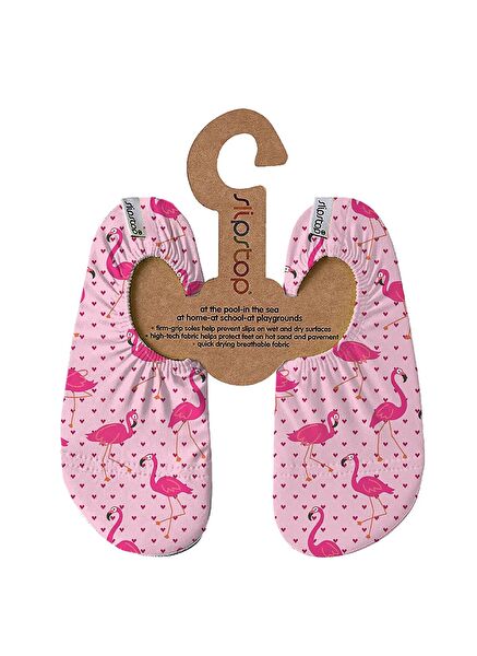 SLIPSTOP Deniz Ayakkabısı