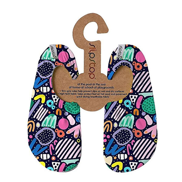 SLIPSTOP Deniz Ayakkabısı