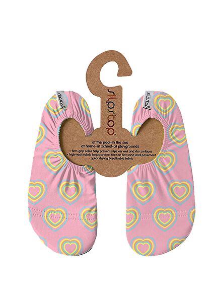 SLIPSTOP Deniz Ayakkabısı