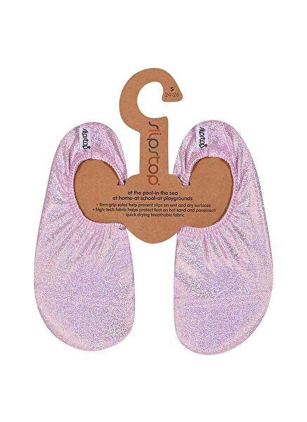 SLIPSTOP Deniz Ayakkabısı