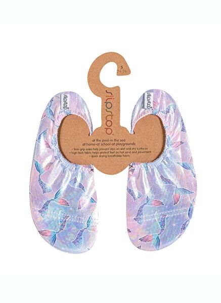 SLIPSTOP Deniz Ayakkabısı