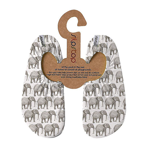 SLIPSTOP Deniz Ayakkabısı