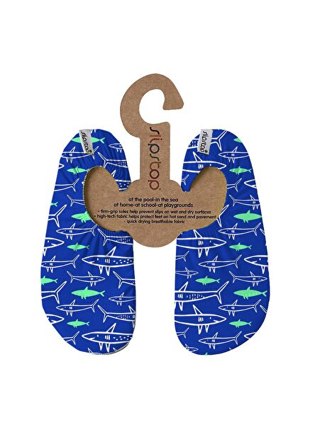 SLIPSTOP Deniz Ayakkabısı