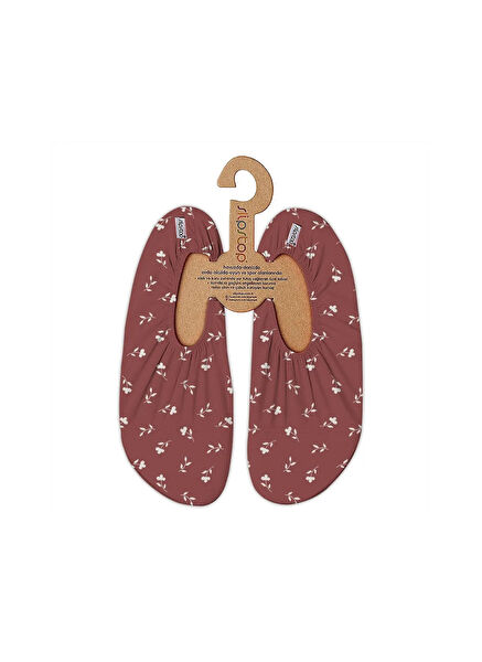 SLIPSTOP Deniz Ayakkabısı