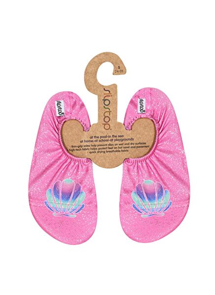 SLIPSTOP Deniz Ayakkabısı