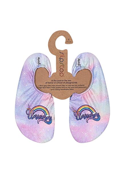 SLIPSTOP Deniz Ayakkabısı