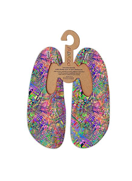 SLIPSTOP Deniz Ayakkabısı