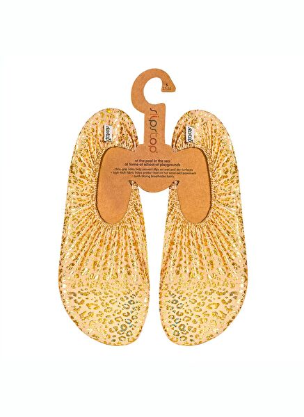 SLIPSTOP Deniz Ayakkabısı