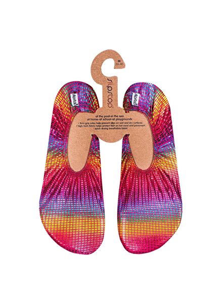 SLIPSTOP Deniz Ayakkabısı