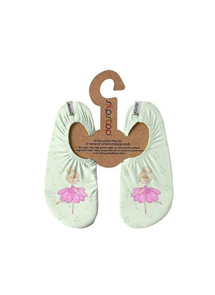 SLIPSTOP Deniz Ayakkabısı