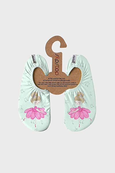 SLIPSTOP Deniz Ayakkabısı