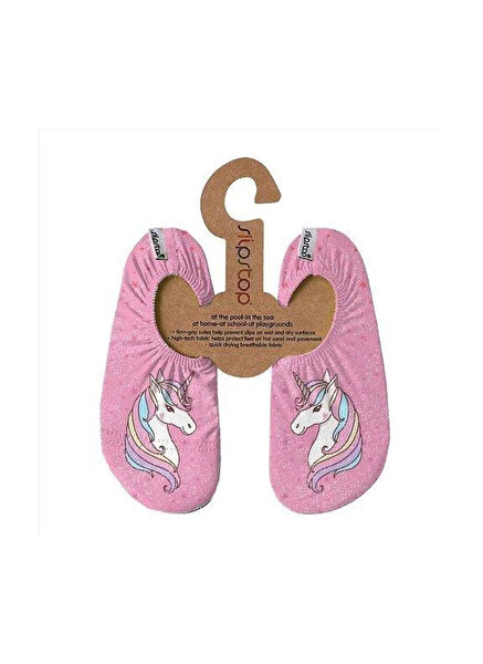 SLIPSTOP Deniz Ayakkabısı