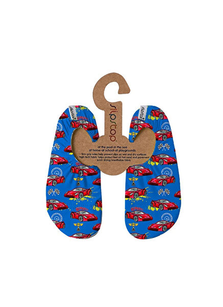 SLIPSTOP Kum, Deniz, Plaj Oyuncakları