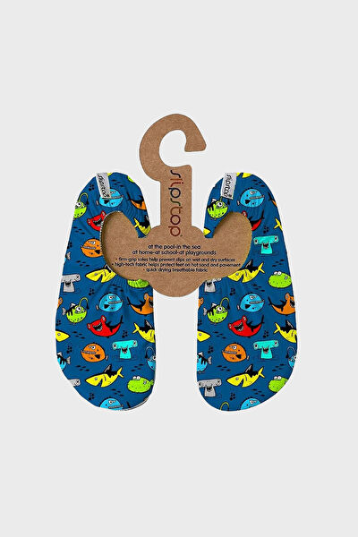 SLIPSTOP Deniz Ayakkabısı