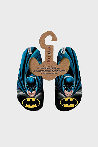 SLIPSTOP Deniz Ayakkabısı