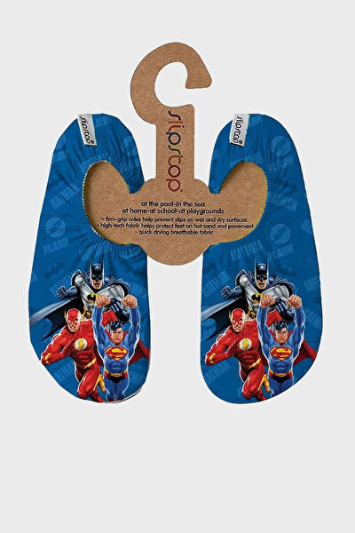 SLIPSTOP Deniz Ayakkabısı