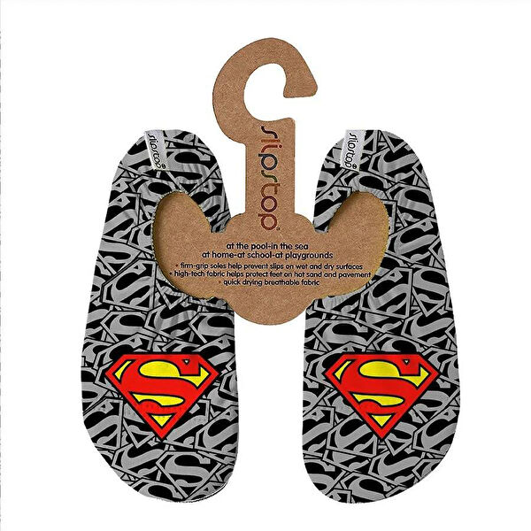 SLIPSTOP Deniz Ayakkabısı