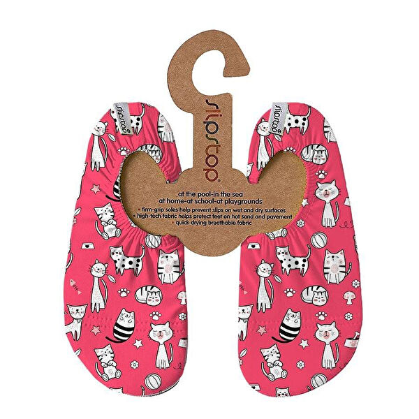 SLIPSTOP Deniz Ayakkabısı