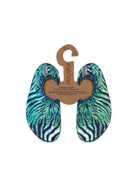 SLIPSTOP Deniz Ayakkabısı