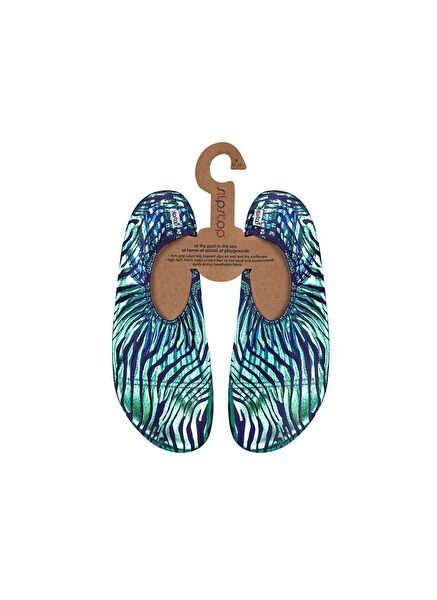 SLIPSTOP Deniz Ayakkabısı