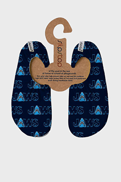 SLIPSTOP Deniz Ayakkabısı