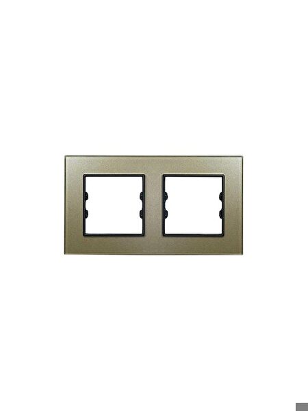 Arvehu Electric Priz