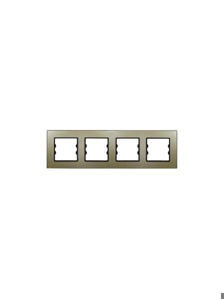 Arvehu Electric Priz