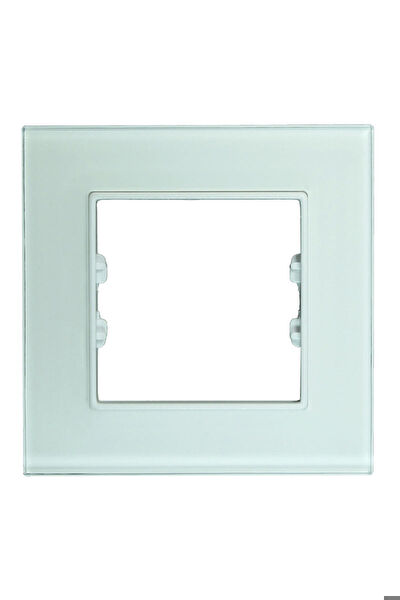 Arvehu Electric Priz