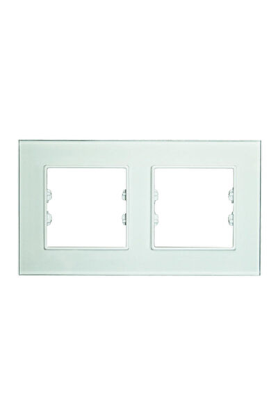 Arvehu Electric Priz