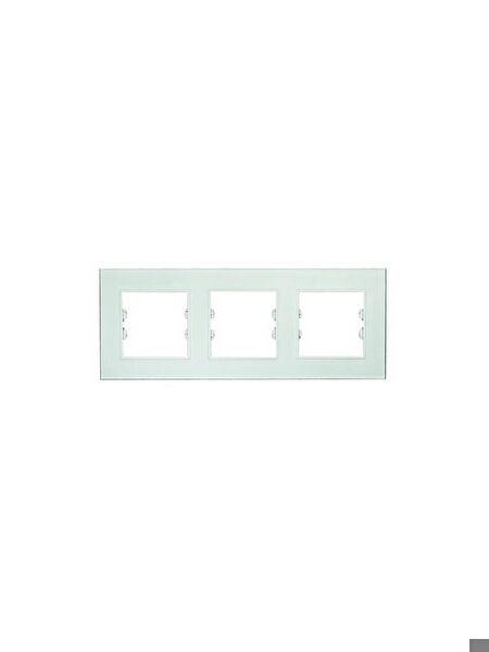 Arvehu Electric Priz